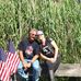 Neal Flaherty - Facebook