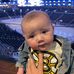 Neal Flaherty - Facebook