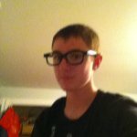Neil 0'flaherty - @dothockey1 - Instagram