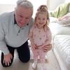 Neil Flaherty848 - @neilflaherty0 - TikTok