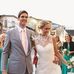 Neil Flaherty - Facebook