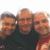 Neil Flaherty - Facebook