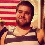 Neil Flaherty - @neil_flaherty - Instagram