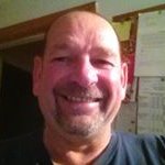 Neil Flaherty - @neil.flaherty - Instagram