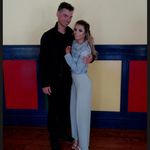 neil flaherty - @neilflaherty - Instagram