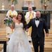 Neil Flaherty - Facebook