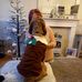 Neil Flaherty - Facebook