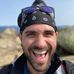 Neil Flaherty - Facebook