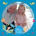 Neil Flaherty - Facebook