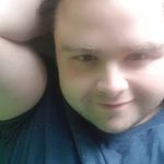 Neil Flaherty - @n3il2601 - Instagram