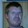 Neil Flaherty - @neil.flaherty - TikTok