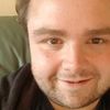 Neil Flaherty - @n3i126 - TikTok
