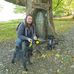 Neil Flaherty - Facebook