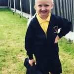 Neil Flaherty - @flarty72 - Instagram