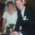 Neil O'Flaherty - @neilpoflaherty - Instagram
