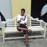 Flint Neil - @flintneil - Instagram