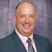 Neil C. Flint Agency - Facebook