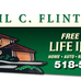 Neil C Flint Agency - Facebook
