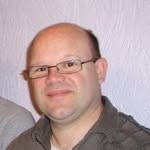 Neil Flint - @flint.neil - Instagram