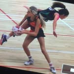 Neil Flint - @flint_neil - Instagram