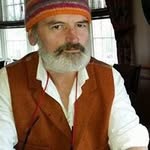 Neil Flint - @ngflint - Instagram