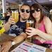 Neil Flint - Facebook