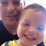 Neil Flint - @neilflint - Instagram