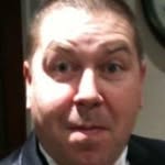 Neil Flint - @neil_flint - Instagram