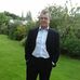 Neil Flint - Facebook