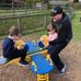 Neil Flint - Facebook