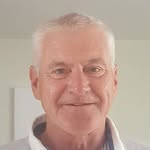 Neil Flint - @neil.flint.54 - Instagram