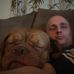 Neil Flint - Facebook