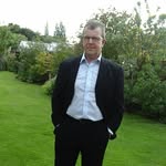 Neil Flint - @lawnmowerman.nf - Instagram