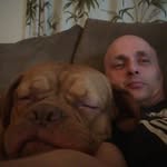 Neil Flint - @neil.flint.16 - Instagram
