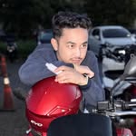 Neil Flint M. Rosales - @theultimateflint - Instagram