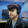 Neil Flint M. Rosales - @neil_flint - TikTok