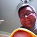 Neil Flint: Pancreatic Cancer Research Fund - Facebook