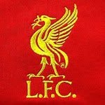 Neil Flintham - @neilflintham1 - Instagram
