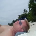 Neil Flintham - @neilflintham - Instagram