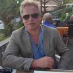 Neil Flintham - @flinthamneil - Instagram