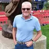 neilflint621 - @neilflint621 - TikTok