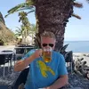 neilflintham - @neilflintham - TikTok