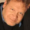 neilflintworden - @neilflintworden - TikTok