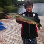 Neil Flood - @neil6700 - Instagram