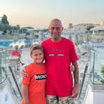 Neil Flood - @neilflood1 - Instagram