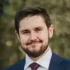 Neil Flood - @neil.flood - TikTok