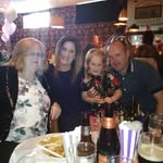 Neil Floody - @neilfloody - Instagram