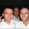 neilflood520 - @neilflood520 - TikTok