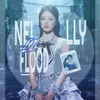 Neilly flood - @neilly_flood457 - TikTok
