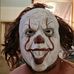 Neal Franks - Facebook